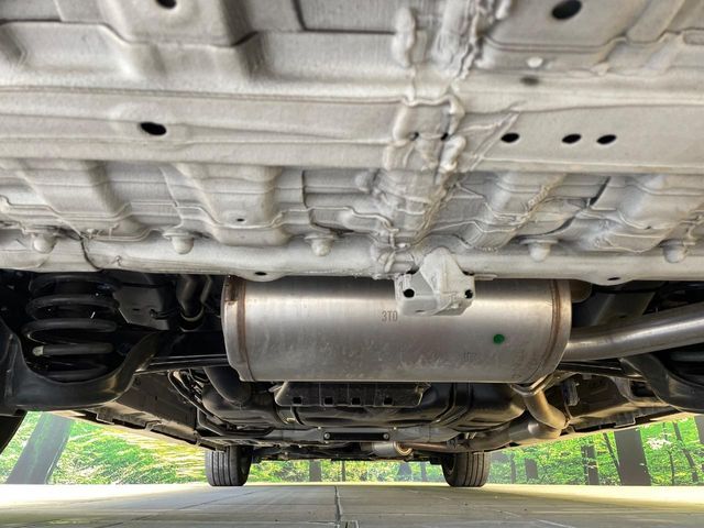 HONDA STEPWAGON E:HEV SPAD 2023 Image 31