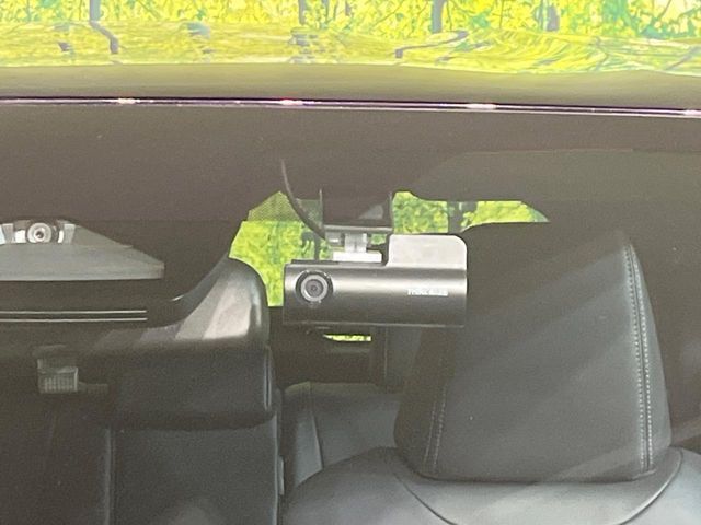 TOYOTA YARIS CROSS HYBRID 2025 Image 31