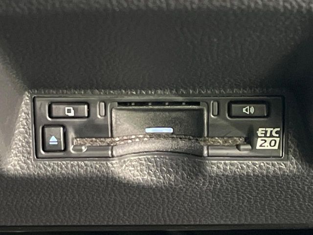 TOYOTA YARIS CROSS HYBRID 2025 Image 31