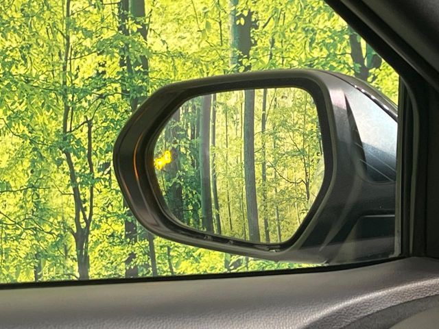 TOYOTA YARIS CROSS HYBRID 2025 Image 31