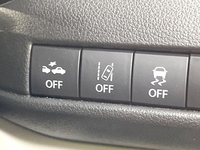 SUZUKI SWIFT 2024 Image 31