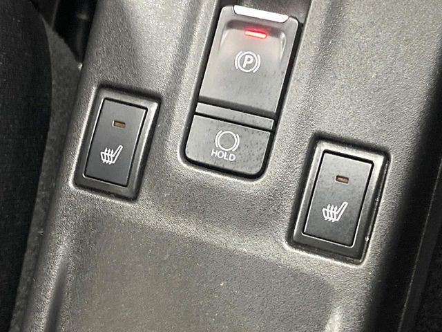 SUZUKI SWIFT 2024 Image 31