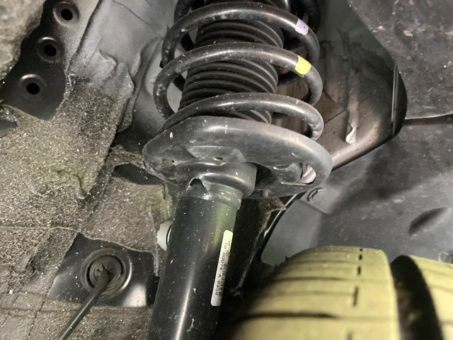 SUZUKI SWIFT 2024 Image 31