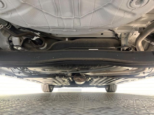 SUZUKI SWIFT 2024 Image 31