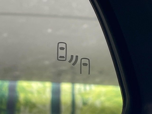 TOYOTA HARRIER 2WD 2023 Image 31