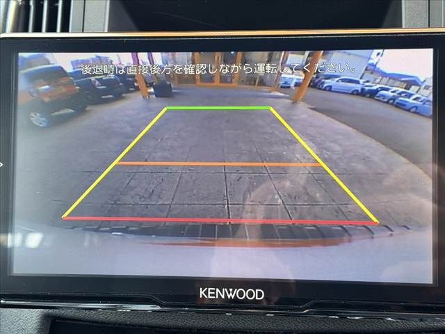 SUBARU FORESTER 2024 Image 31