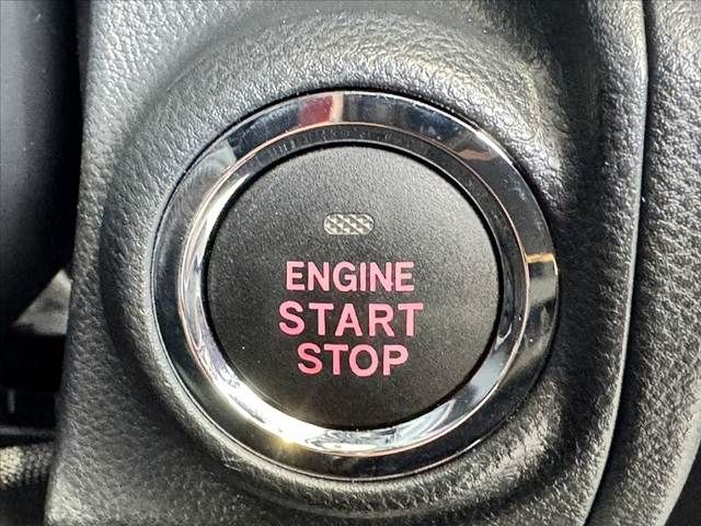 SUBARU FORESTER 2024 Image 31