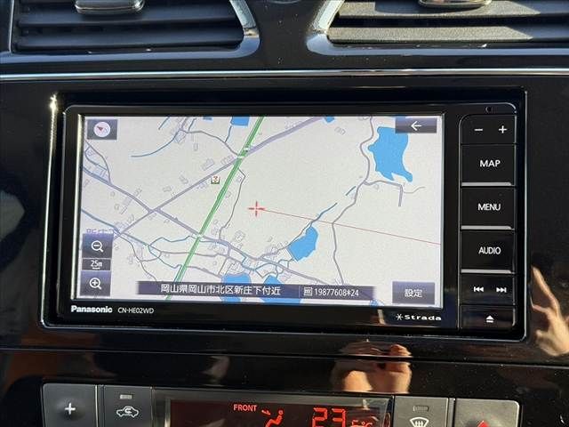 NISSAN SERENA  S-HYBRID 2015 Image 31