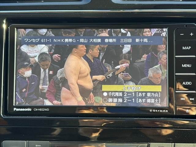 NISSAN SERENA  S-HYBRID 2015 Image 31