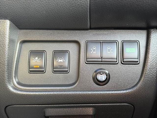 NISSAN SERENA  S-HYBRID 2015 Image 31