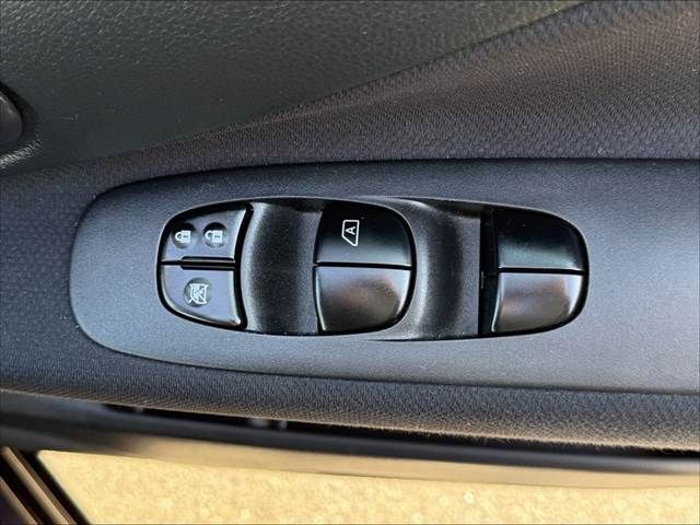 NISSAN SERENA  S-HYBRID 2015 Image 31