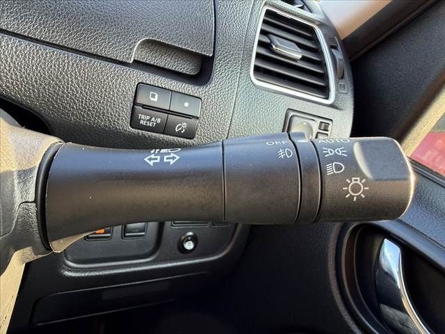 NISSAN SERENA  S-HYBRID 2015 Image 31