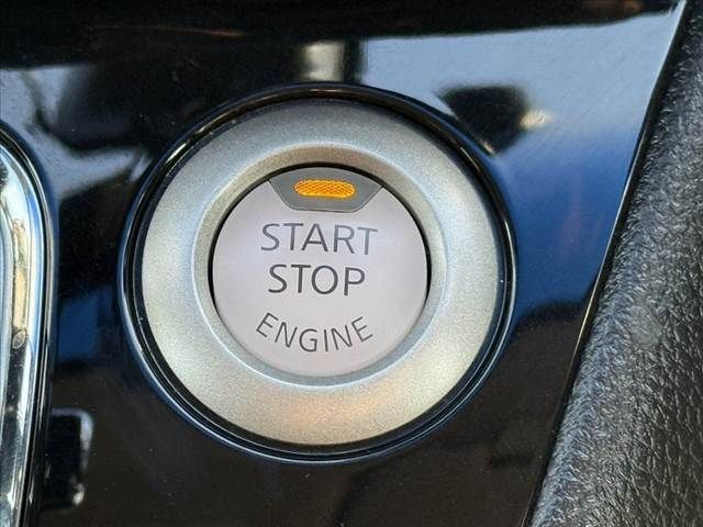 NISSAN SERENA  S-HYBRID 2015 Image 31