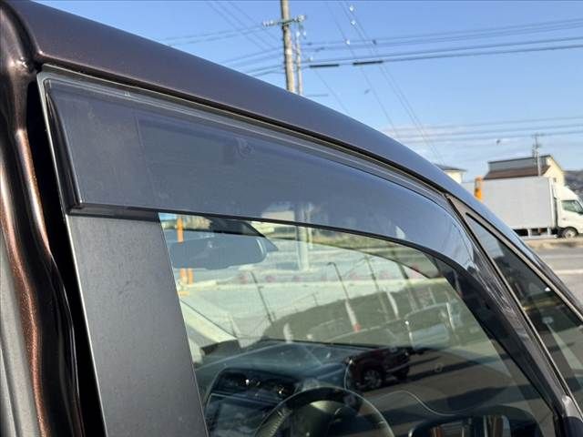 NISSAN SERENA  S-HYBRID 2015 Image 31