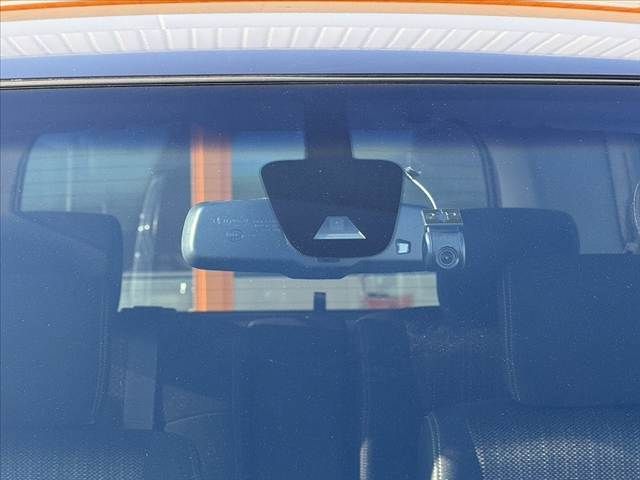 NISSAN SERENA  S-HYBRID 2015 Image 31