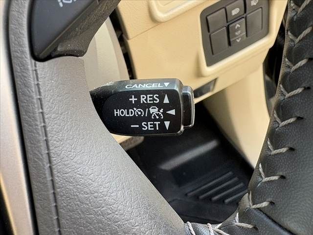 TOYOTA LANDCRUISER PRADO 2023 Image 31