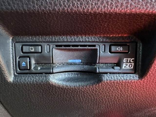 TOYOTA VOXY HYBRID 4WD 2025 Image 31