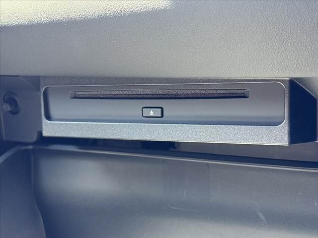 TOYOTA VOXY HYBRID 4WD 2025 Image 31