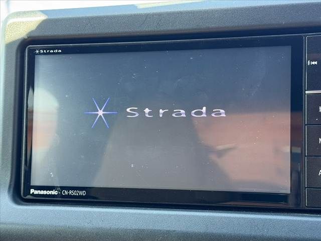 DAIHATSU COPEN 2016 Image 31