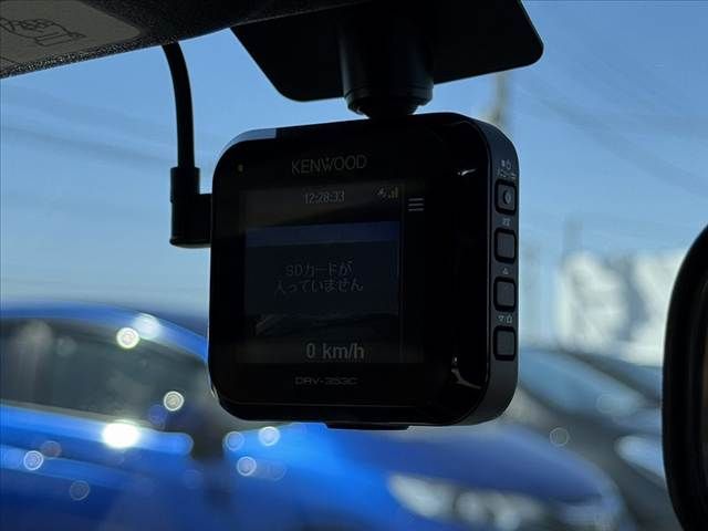 DAIHATSU COPEN 2016 Image 31