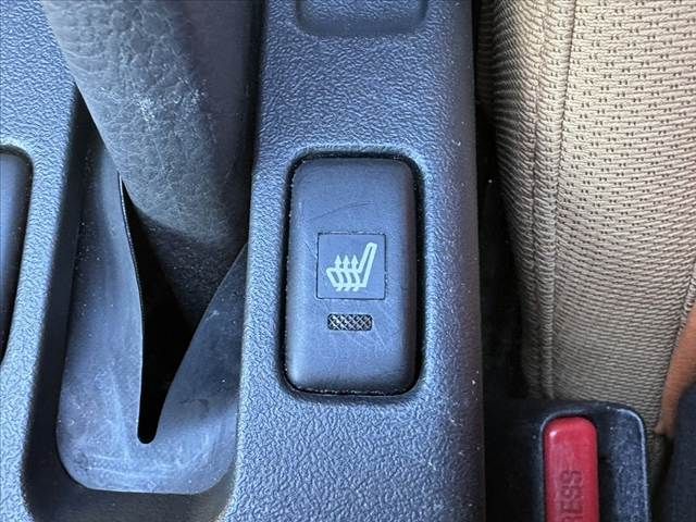 DAIHATSU COPEN 2016 Image 31