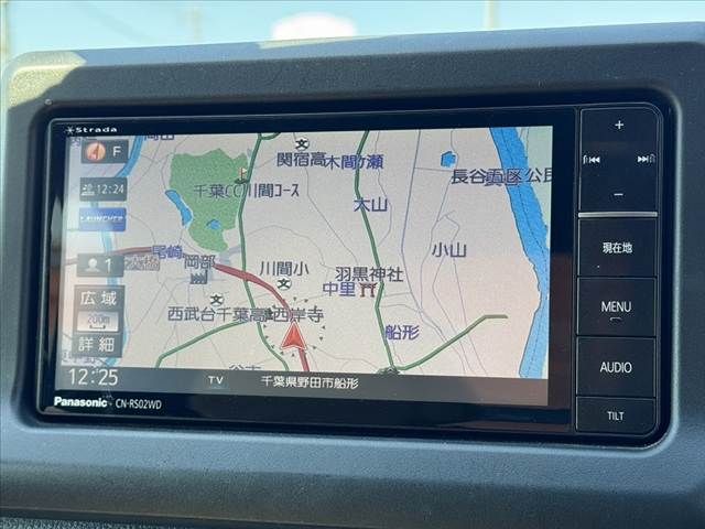 DAIHATSU COPEN 2016 Image 31