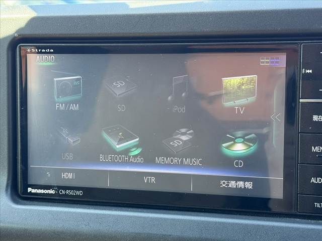 DAIHATSU COPEN 2016 Image 31