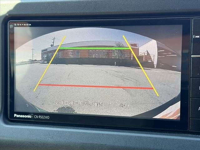 DAIHATSU COPEN 2016 Image 31