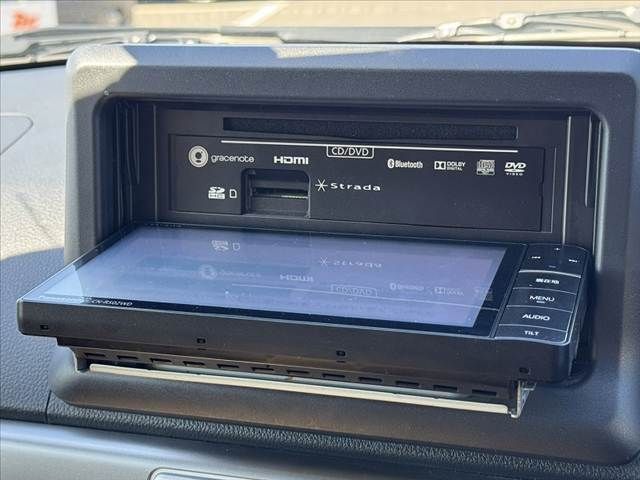 DAIHATSU COPEN 2016 Image 31