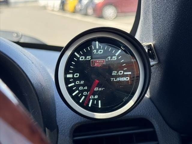 DAIHATSU COPEN 2016 Image 31