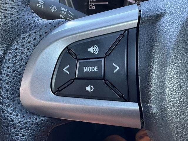 DAIHATSU COPEN 2016 Image 31