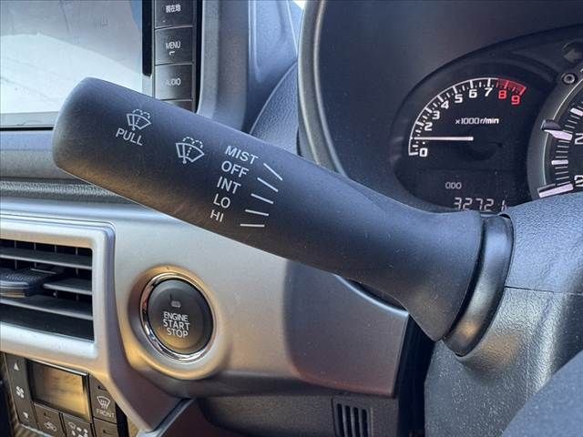 DAIHATSU COPEN 2016 Image 31