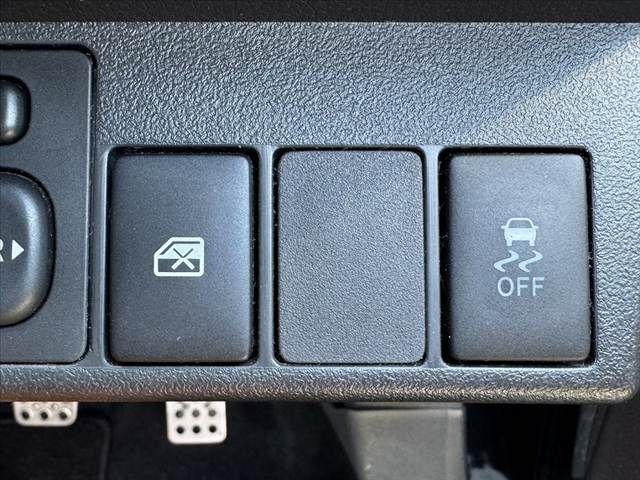 DAIHATSU COPEN 2016 Image 31