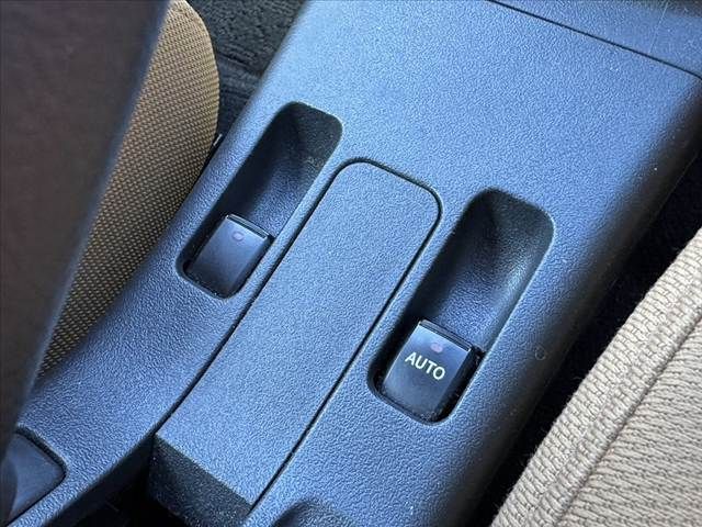 DAIHATSU COPEN 2016 Image 31