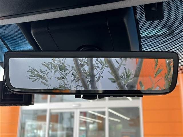 TOYOTA ALPHARD 2023 Image 31