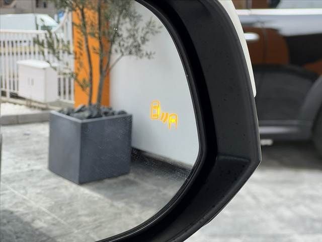 TOYOTA ALPHARD 2023 Image 31