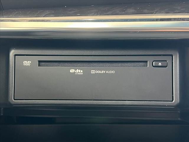 TOYOTA ALPHARD 2023 Image 31