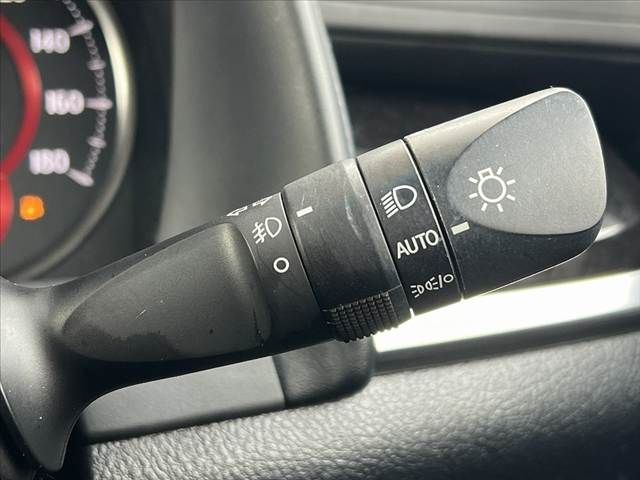 TOYOTA ALPHARD 2023 Image 31