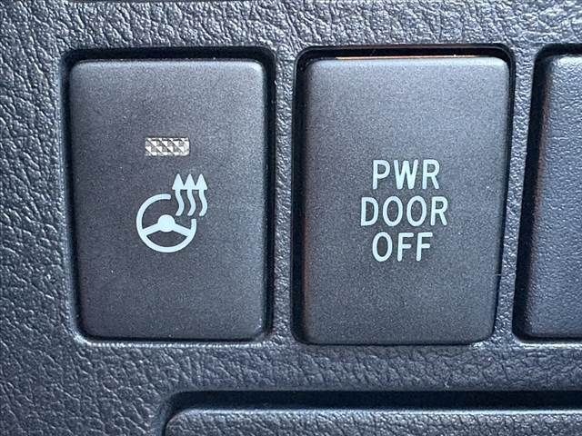 TOYOTA VELLFIRE 2016 Image 31