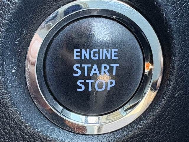 TOYOTA VELLFIRE 2016 Image 31