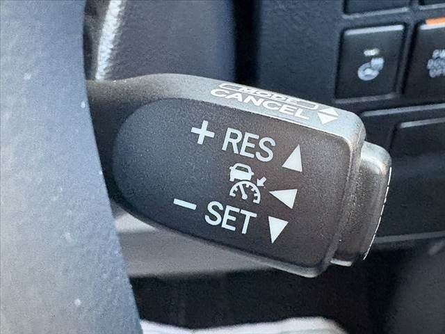 TOYOTA VELLFIRE 2016 Image 31