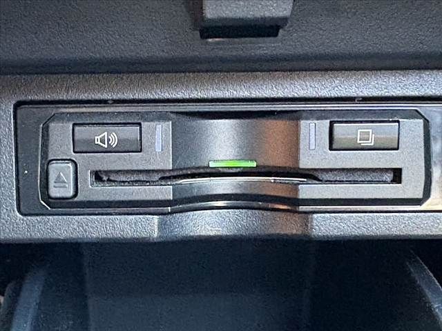 TOYOTA VELLFIRE 2016 Image 31