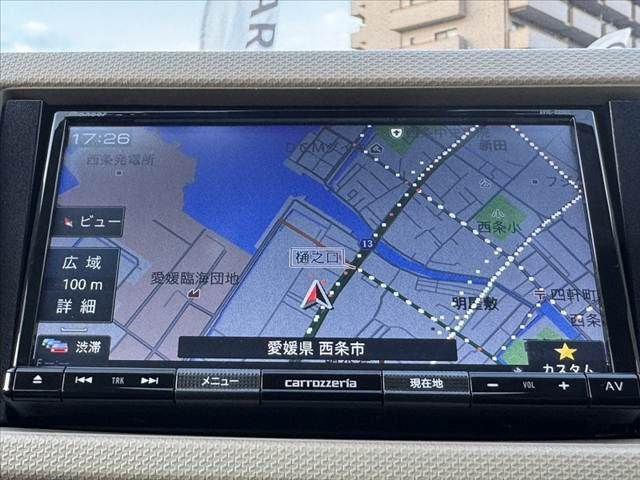 SUZUKI ALTO 2020 Image 31