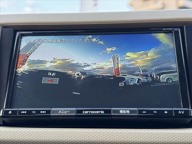 SUZUKI ALTO 2020 Image 31