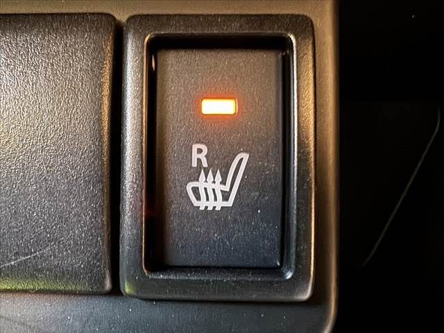 SUZUKI ALTO 2020 Image 31