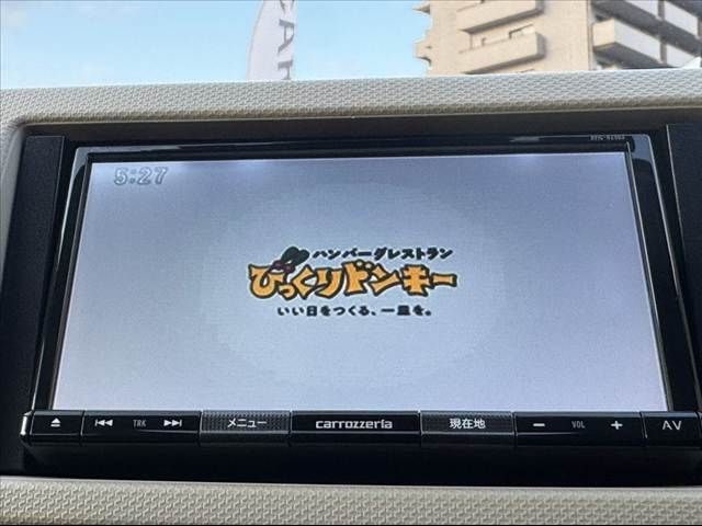 SUZUKI ALTO 2020 Image 31