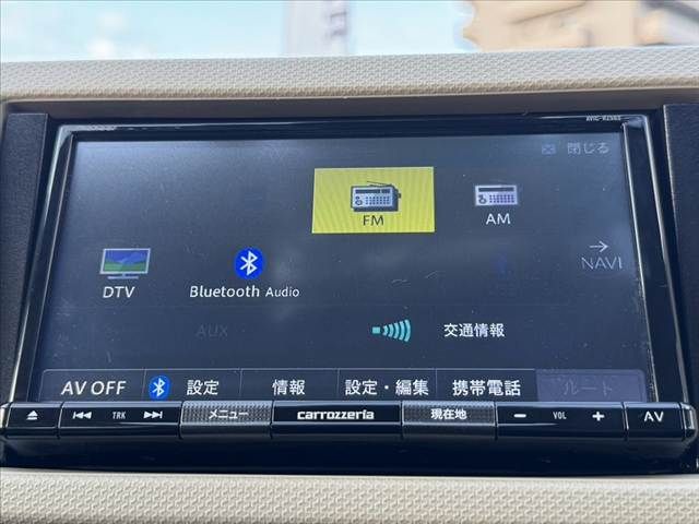 SUZUKI ALTO 2020 Image 31