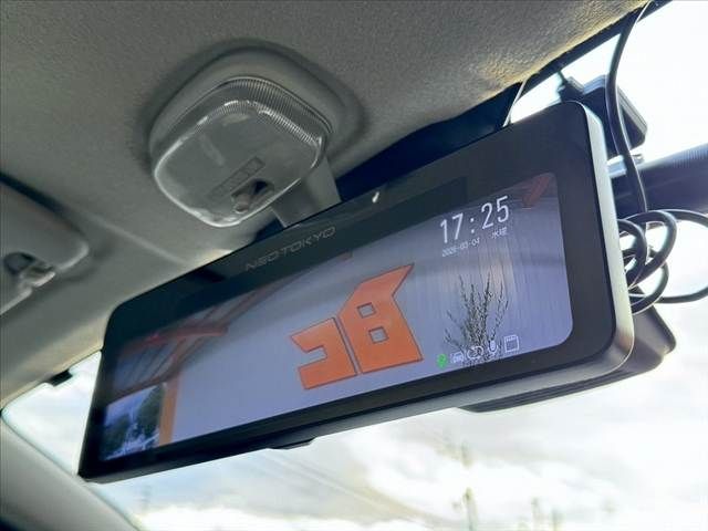 SUZUKI ALTO 2020 Image 31