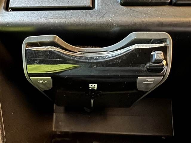 SUZUKI ALTO 2020 Image 31