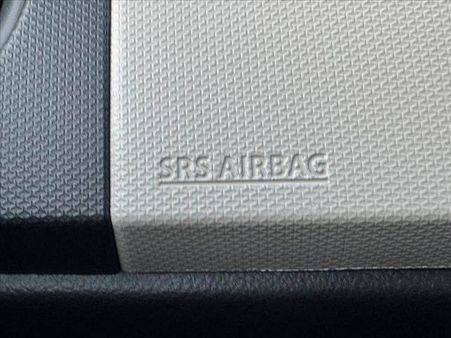 SUZUKI ALTO 2020 Image 31